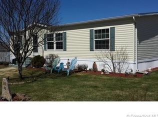20 Lions Way, North Windham, CT 06256