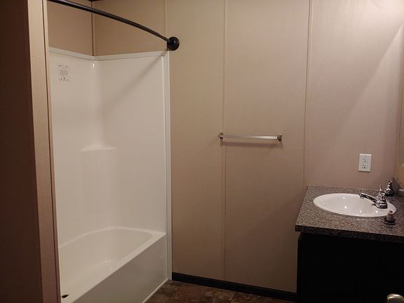 2nd image of 49325 Au Lac Dr E