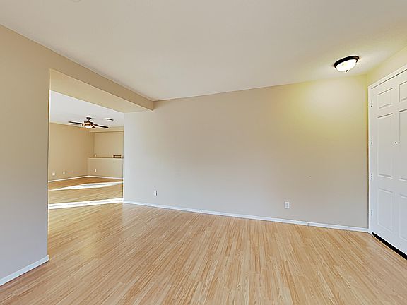 4th image of 15103 N Cutler Dr