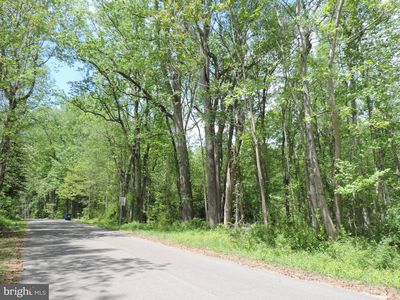 LOT 12 Saint Pauls Rd, King George, VA, 22485