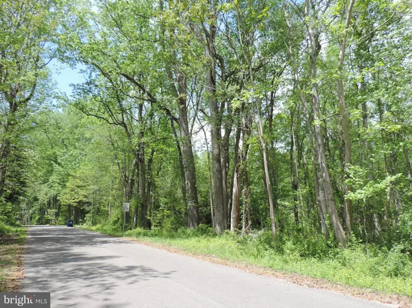 LOT 12 Saint Pauls Rd, King George, VA 22485