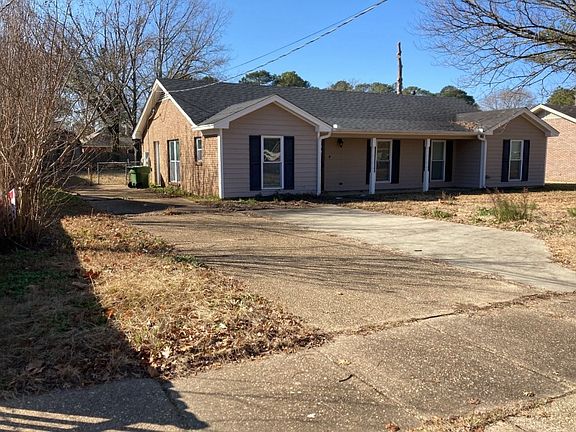 3rd image of 4154 Beardsley Dr