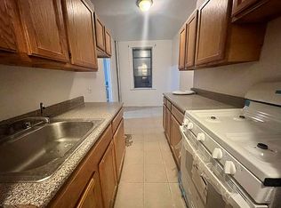 2305 Sedgwick Ave #3T, Bronx, NY 10468