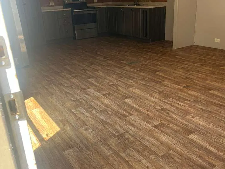 4100 Broad St #112 — Photo 8