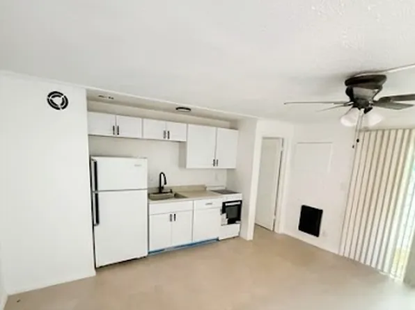 802 N Alvernon Way E, Tucson, AZ