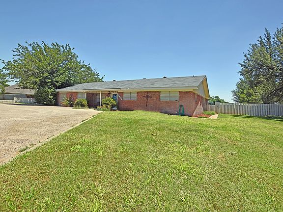 2nd image of 5614 Wyoming Ave