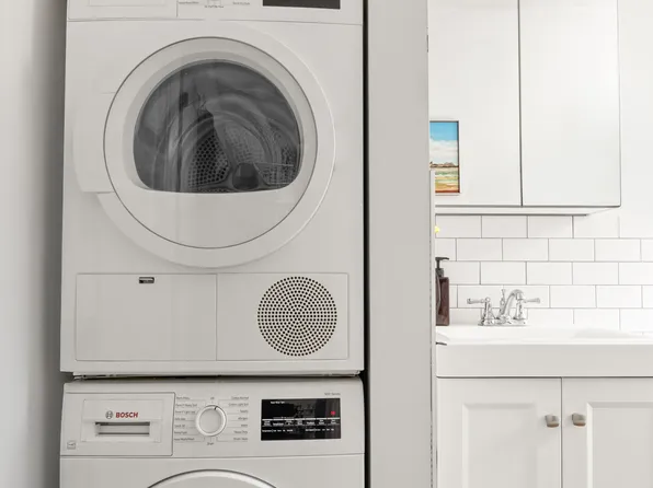 192 Union Street image 28 of 36