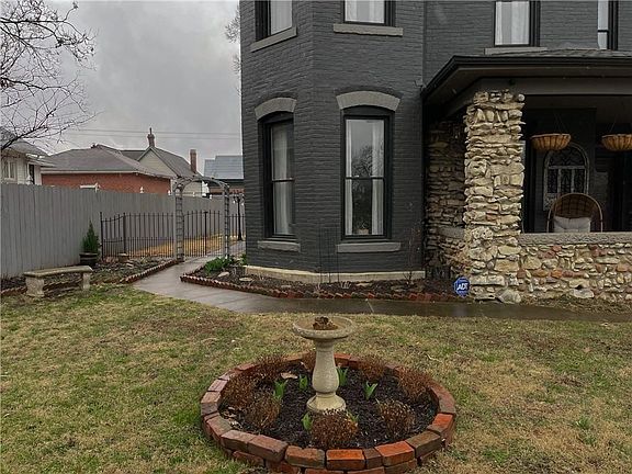 5th image of 517 Pottawatomie St