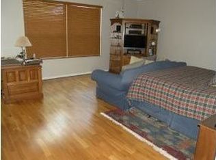 4211 Sparrow Hawk Rd, Melbourne, FL 32934