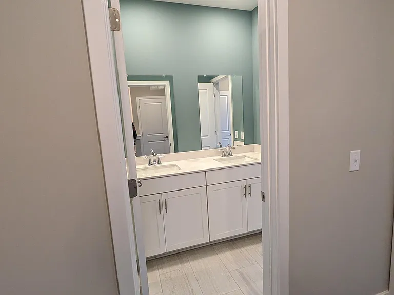 235 Aaron Truehart Way #235 — Photo 16