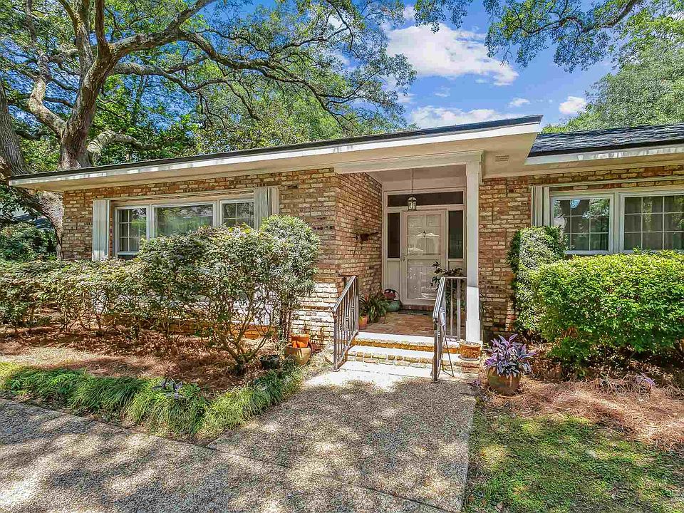 110 Seamarge Cir, Perdido Key, FL 32507 Zillow