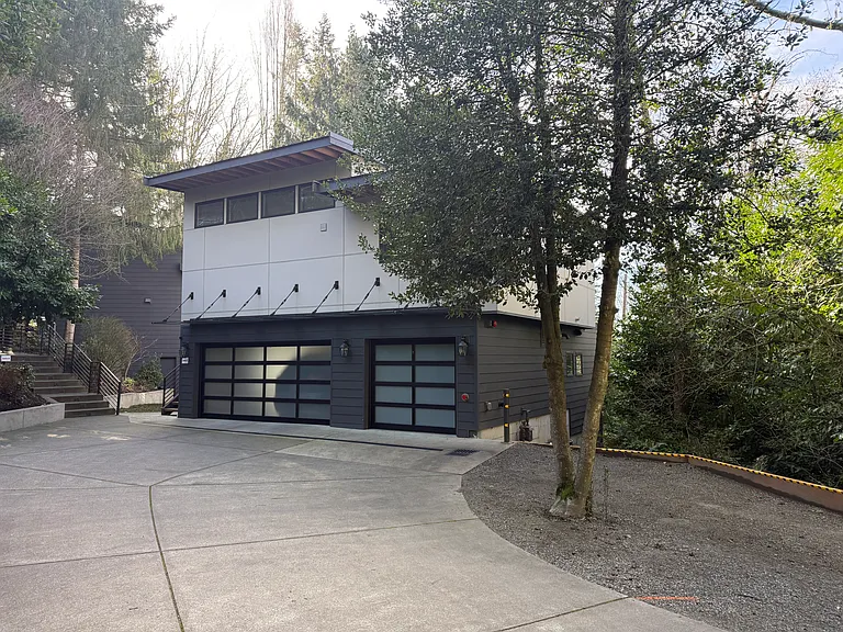 8430 SE 47th Pl #A — Photo 19