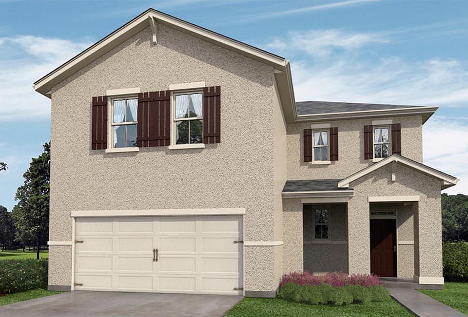 Elevation Image 0.