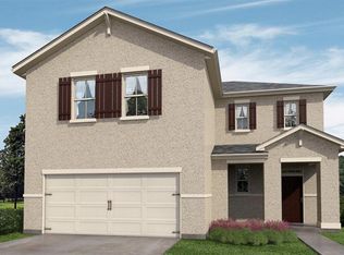 2057 Elkins Point Dr, Melbourne, FL 32935