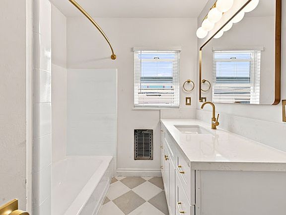 5th image of 1721 E Appleton St APT 12