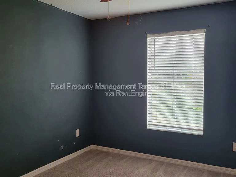 6409 Tillandsia Pl #6409 — Photo 23