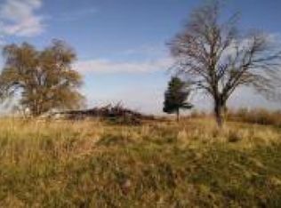 11227 150th St, What Cheer, IA 50268