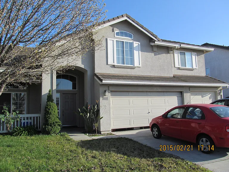 1072 Fishback Rd — Photo 1