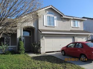 1072 Fishback Rd, Manteca, CA 95337