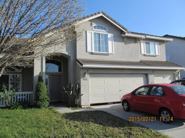 1072 Fishback Rd, Manteca, CA 95337