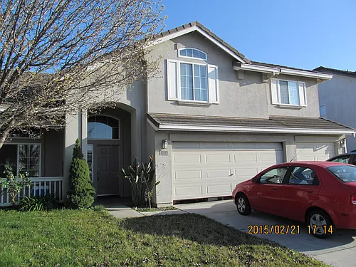 1072 Fishback Rd Photo 1