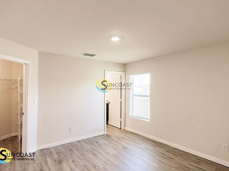 26102 Explorer Rd — Photo 6