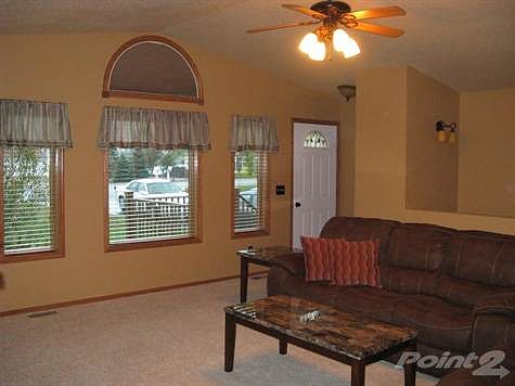 2nd image of 455 Nesbitt Dr