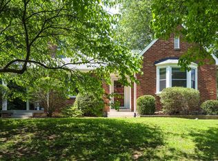 3509 Rainbow Pl, Nashville, TN 37204