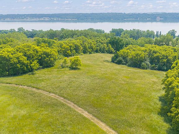 69th image of 11761 Lake Rd