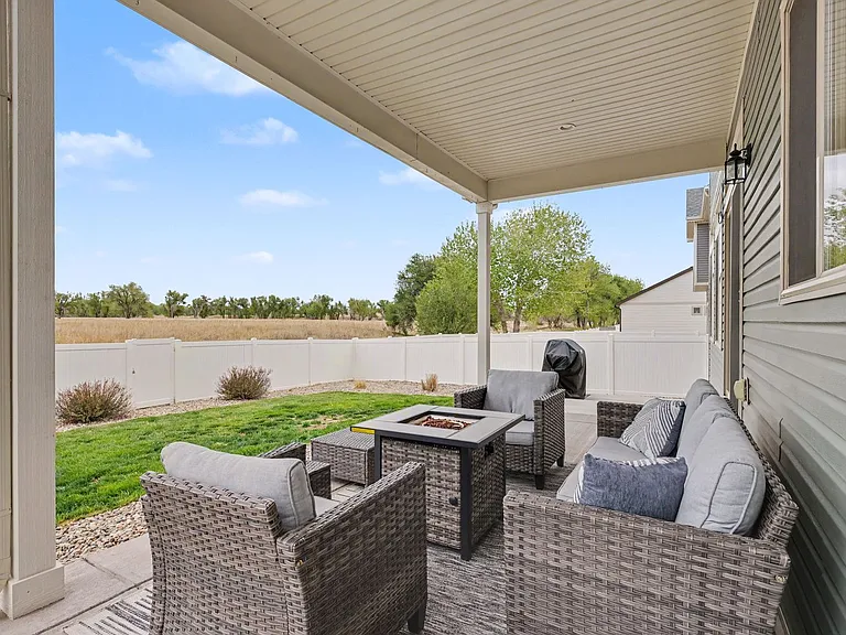 7856 Luminary Ln — Photo 40