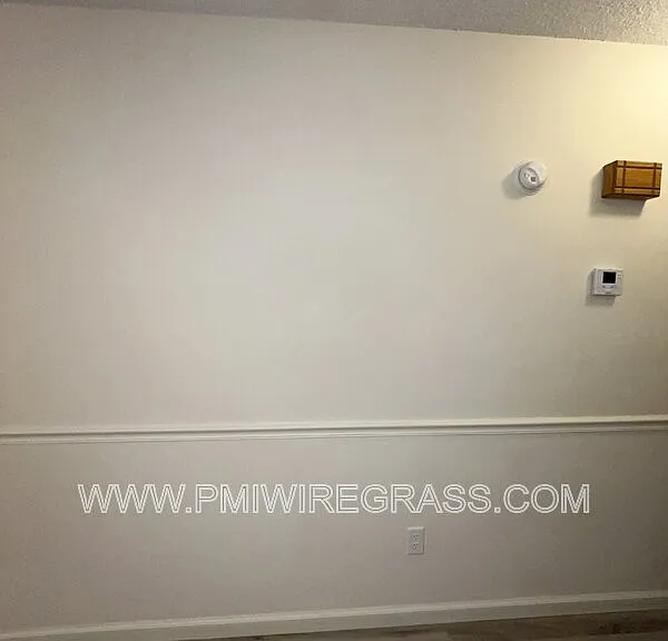 214 Brookside Ln — Photo 25