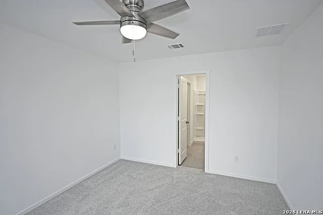 7411 Spinel Way — Photo 19