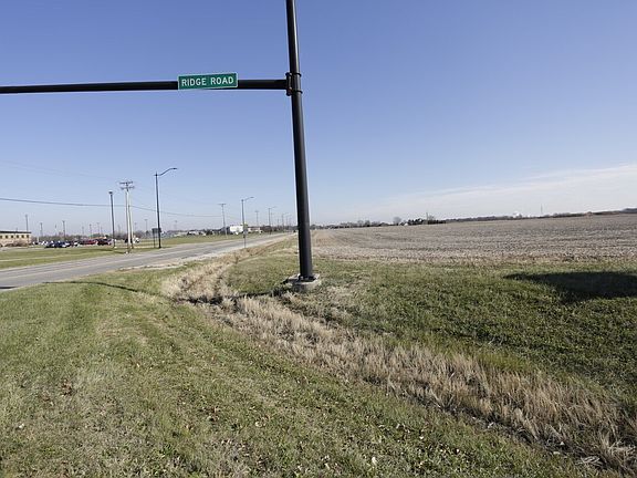 2nd image of McEvilly Rd