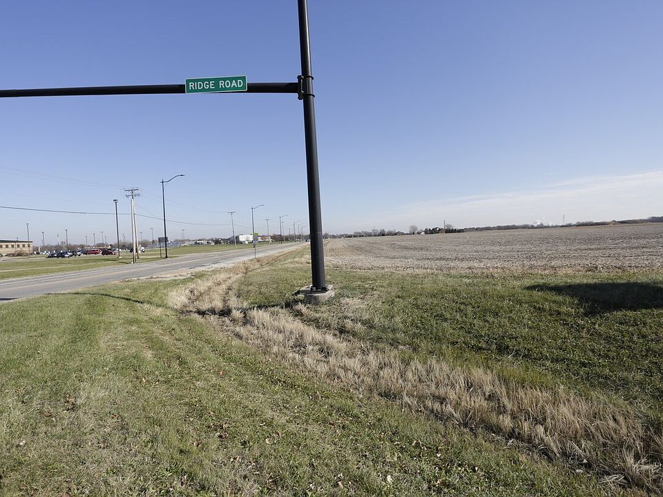 2nd image of McEvilly Rd