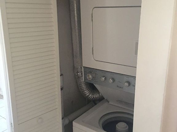 5th image of 336 8th Ave NE APT 2