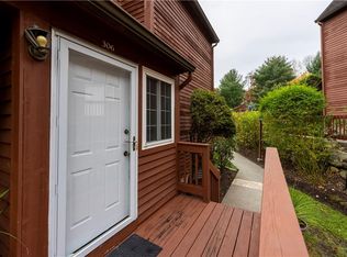 306 Driftway Ln, Brewster, NY 10509