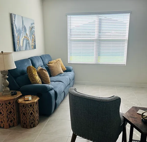 2243 Tay Wes Dr — Photo 22