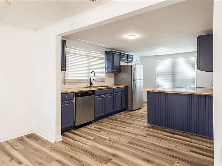 1329 Gorman Rd — Photo 8