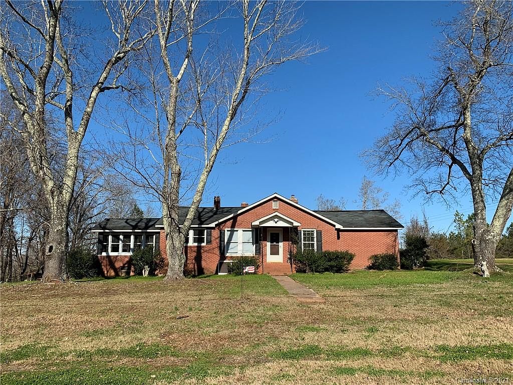 1013 Us 221 Hwy S Rutherfordton Nc 28139 Mls 3691546 Zillow