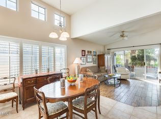 17112 N Zuni Trl, Surprise, AZ 85374