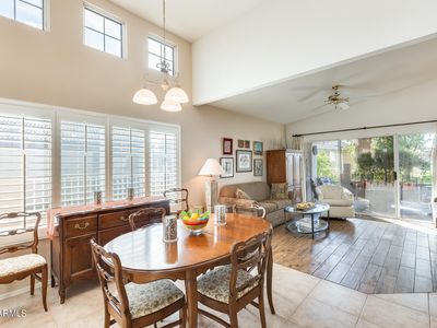 17112 N Zuni Trl, Surprise, AZ, 85374