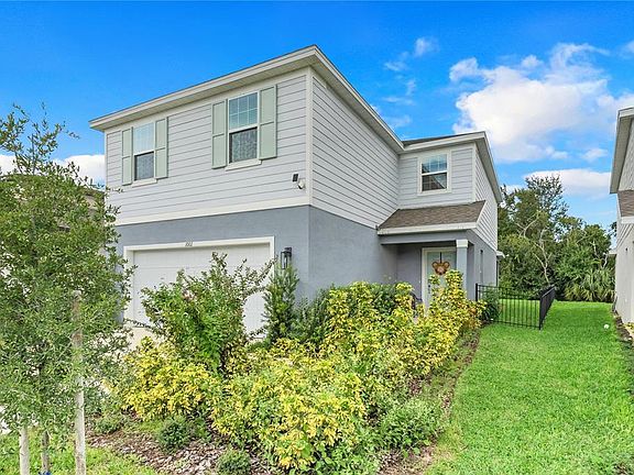 4th image of 1001 Rivers Crossing St