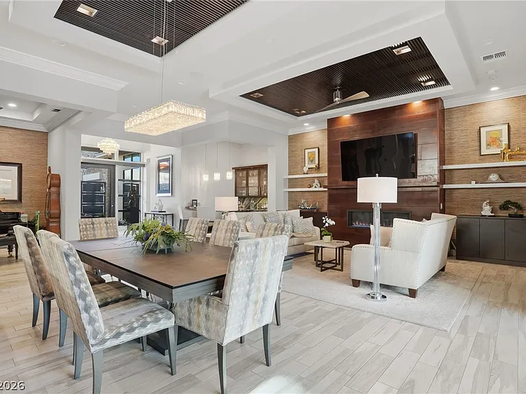 47 Moonfire Dr — Photo 37