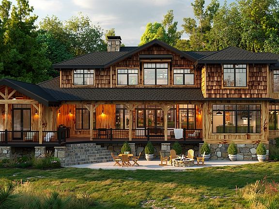 2nd image of 2 & 2A Weymans Way