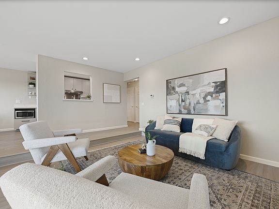 5th image of 21117 Gary Dr