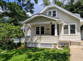 4608 Pacific St, Omaha, NE 68106
