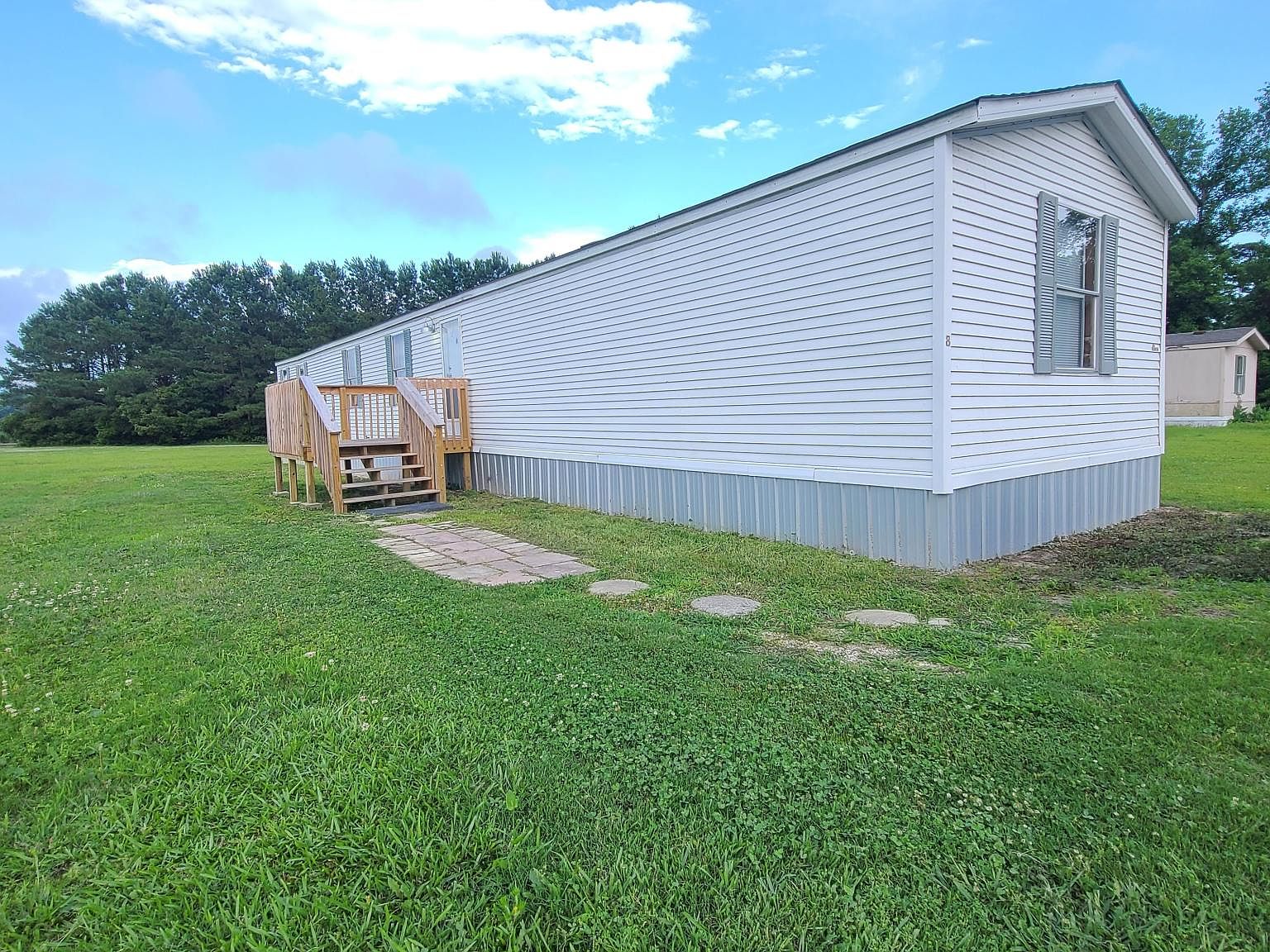 190 Bucks Corner Rd, Peletier, NC 28584 Zillow