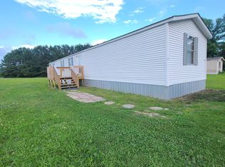 190 Bucks Corner Rd, Peletier, NC 28584