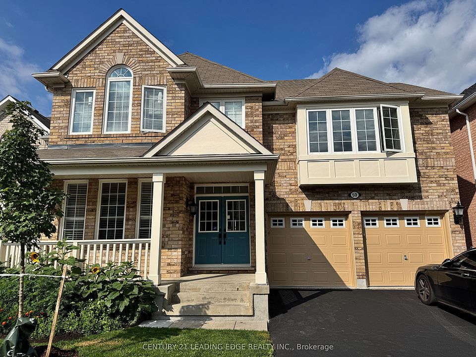 1st image of 50 Storybook Cres