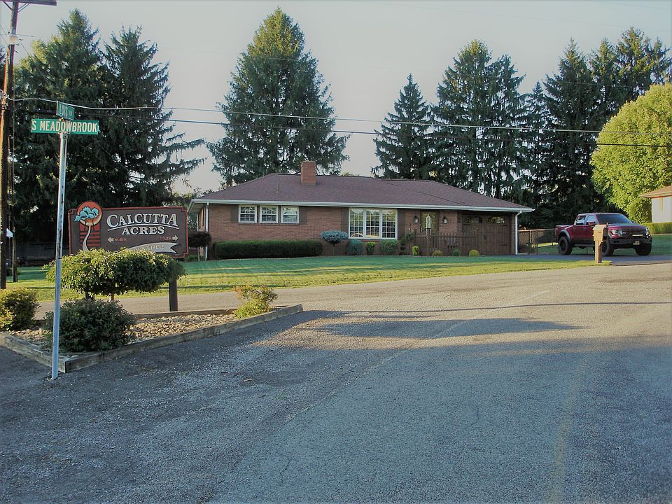 1st image of 49262 S Meadowbrook Cir